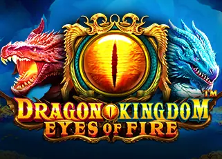 ufaplus Dragon Kingdom Eyes of Fire ทดลองเล่นฟรี