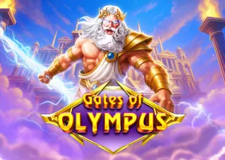 ufaplus Gates of Olympus ทดลองเล่นฟรี