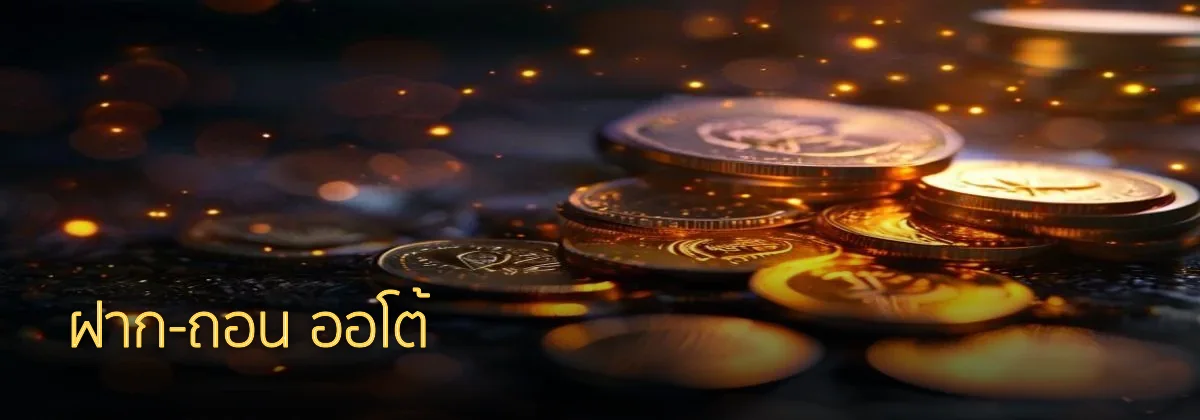 (b) => `ฝาก-ถอน ${b.name} ${KEYWORD} True Wallet ออโต้ ${YEAR}`