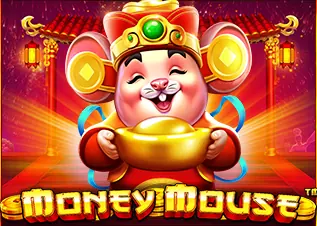 ufaplus Money Mouse ทดลองเล่นฟรี