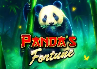 ufaplus Pandas Fortune ทดลองเล่นฟรี