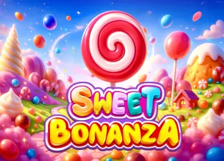 ufaplus Sweet Bonanza ทดลองเล่นฟรี